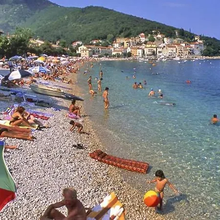 Fiorella Apartment Rijeka